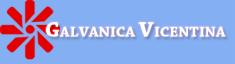 Galvanica Vicentina S.n.c. - Dorature Accessori Moda, Camisano Vicentino orari di apertura
