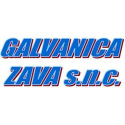 Galvanica Zava Srl, Mareno di Piave orari di apertura