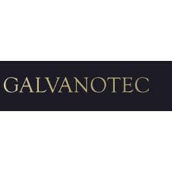 Galvanotec, Dueville orari di apertura