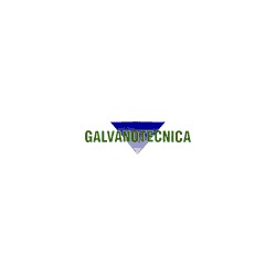 Galvanotecnica - Zincatura Elettrolitica Padova, Camin - Orari di apertura