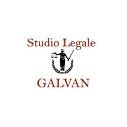 Studio Legale Galvan Avv. Giovanni Battista, Thiene orari di apertura