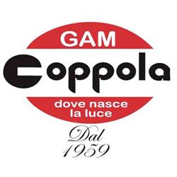 Gam Coppola, Mugnano di Napoli orari di apertura