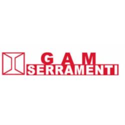 Gam Serramenti in Alluminio - Zanzariere - Persiane di Buttarelli Giuseppe, Gazzuolo orari di apertura