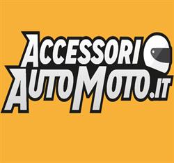 Gama Accessori Auto-Moto di Gaudenzi Maurizio, Cesena orari di apertura
