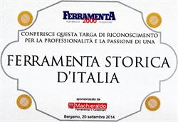 Gambacorta Ernesto, Bagnoregio orari di apertura