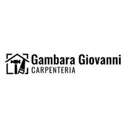 Gambara Giovanni, Sissa orari di apertura