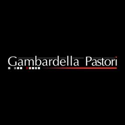 Gambardella Pastori Di Cafiero Zanniello Giuseppina, Napoli orari di apertura