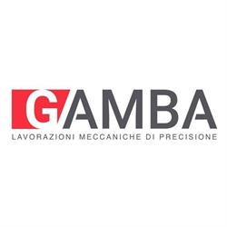 GAMBA lavorazioni meccaniche di precisione, Milano orari di apertura
