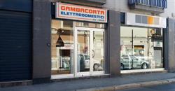 Gambacorta Elettrodomestici, Bari orari di apertura