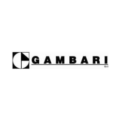 Gambari, Lumezzane orari di apertura