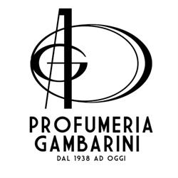 Profumeria Gambarini, Arona orari di apertura