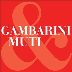 Gambarini & Muti SRL-Strategia e Creativit Per La Comunicazione D'impre, Rimini orari di apertura