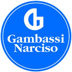 Gambassi Narciso (Srl), Calcinaia orari di apertura
