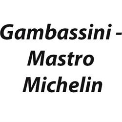 Gambassini - Mastro Michelin, Campiglia Marittima orari di apertura