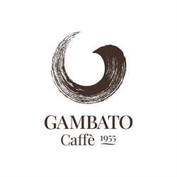 Gambato Importazione Caffe' S.a.s., Mirano orari di apertura