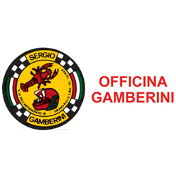 Autofficina Gamberini, Granarolo dell'Emilia orari di apertura