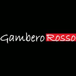 Gambero Rosso, Brescia orari di apertura