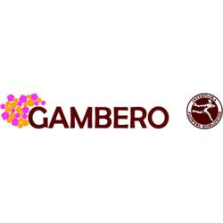 Gambero Fiori, Gravellona Toce orari di apertura