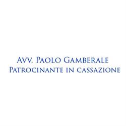 Studio Legale Avvocato Paolo Gamberale, Roma orari di apertura