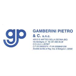 Serramenti e Infissi Gamberini Pietro, San Giovanni in Persiceto orari di apertura
