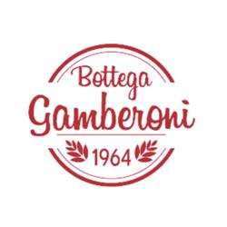 Bottega Gamberoni, Roma orari di apertura