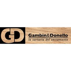 Falegnameria Gambin & Donello - La Sartoria del Serramento, Villaga orari di apertura