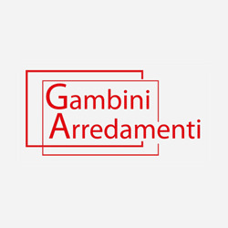 Gambini Arredamenti, Bibbiano orari di apertura