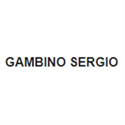 Gambino Sergio, Agliano Terme orari di apertura