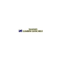 Gambini Giancarlo e C., Recanati orari di apertura