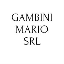 Gambini Mario, Pesaro orari di apertura