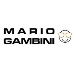 Ottica Gambini Mario, Bologna orari di apertura