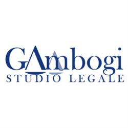 Gambogi Dr.proc. Gianluca e Strammiello Dr. Proc. Michele, Firenze orari di apertura
