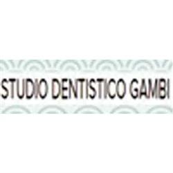Studio Dentistico - Gambi Dott. Guido - Gambi Dott. Gabriele, Castel Guelfo di Bologna orari di apertura