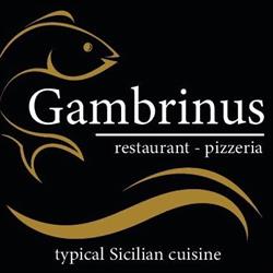 Gambrinus, Giardini-Naxos orari di apertura