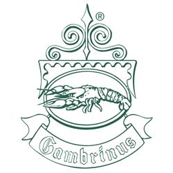 Gambrinus Parco Ristorante, San Polo di Piave orari di apertura