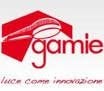 Gamie SRL, Lugo orari di apertura