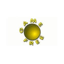 Gamefree, Chiari orari di apertura