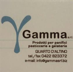 GAMMA SRL, Quarto d'Altino orari di apertura