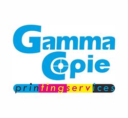 Gamma Copie, Lendinara orari di apertura