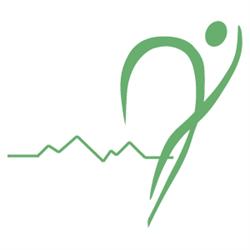 Gamma Medical Di Madonna Maria Rosaria Teresa E C., Vairano Patenora orari di apertura