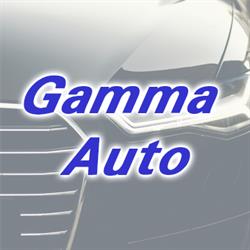 Gamma Auto SRL, Falconara Marittima orari di apertura