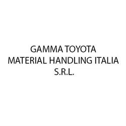 E.G. Toyota Material Handling Srl, San Nicolò a Trebbia orari di apertura