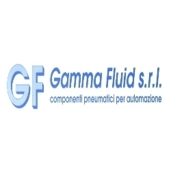 Gamma Fluid srl, Stezzano orari di apertura