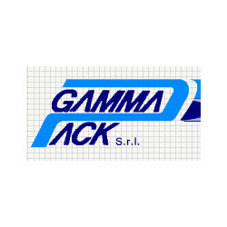 Gamma Pack, Riolo Terme orari di apertura