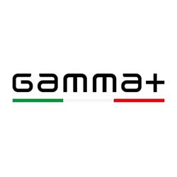 GAMMA PIU' SRL, Cazzago San Martino orari di apertura