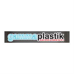 Gamma Plastik Serramenti, Osimo orari di apertura