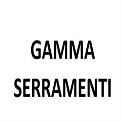 Gamma Serramenti Srl, Corbetta orari di apertura
