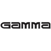 Gamma Societa Per Azioni, Campi Bisenzio orari di apertura