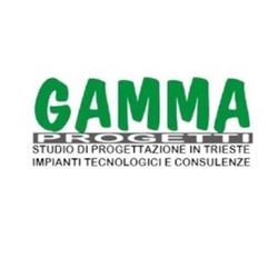 Gamma Progetti, Trieste orari di apertura