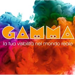 Gamma Pubblicità s.a.s. di Lontani Teresa Catia, Cervia orari di apertura